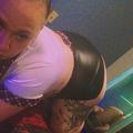  is Female Escorts. | Shreveport | Louisiana | United States | AmorousHug