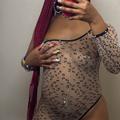 is Female Escorts. | Shreveport | Louisiana | United States | AmorousHug