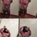  is Female Escorts. | Shreveport | Louisiana | United States | AmorousHug
