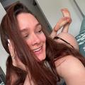  is Female Escorts. | Annapolis | Maryland | United States | AmorousHug