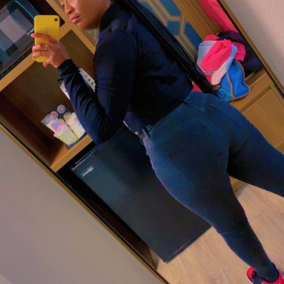  is Female Escorts. | Ann Arbor | Michigan | United States | AmorousHug