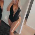  is Female Escorts. | Detroit | Michigan | United States | AmorousHug