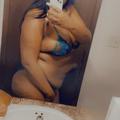 is Female Escorts. | Grand Rapids | Michigan | United States | AmorousHug