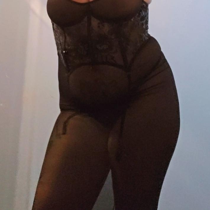  is Female Escorts. | Duluth | Minnesota | United States | AmorousHug