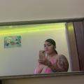 is Female Escorts. | St. Cloud | Minnesota | United States | AmorousHug