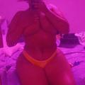  is Female Escorts. | St. Cloud | Minnesota | United States | AmorousHug