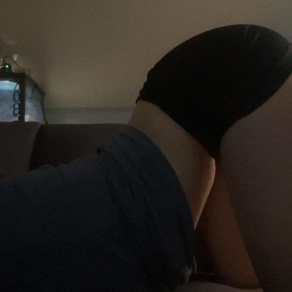  is Female Escorts. | Biloxi | Mississippi | United States | AmorousHug