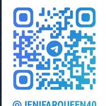  is Female Escorts. | Biloxi | Mississippi | United States | AmorousHug