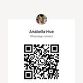  is Female Escorts. | Joplin | Missouri | United States | AmorousHug