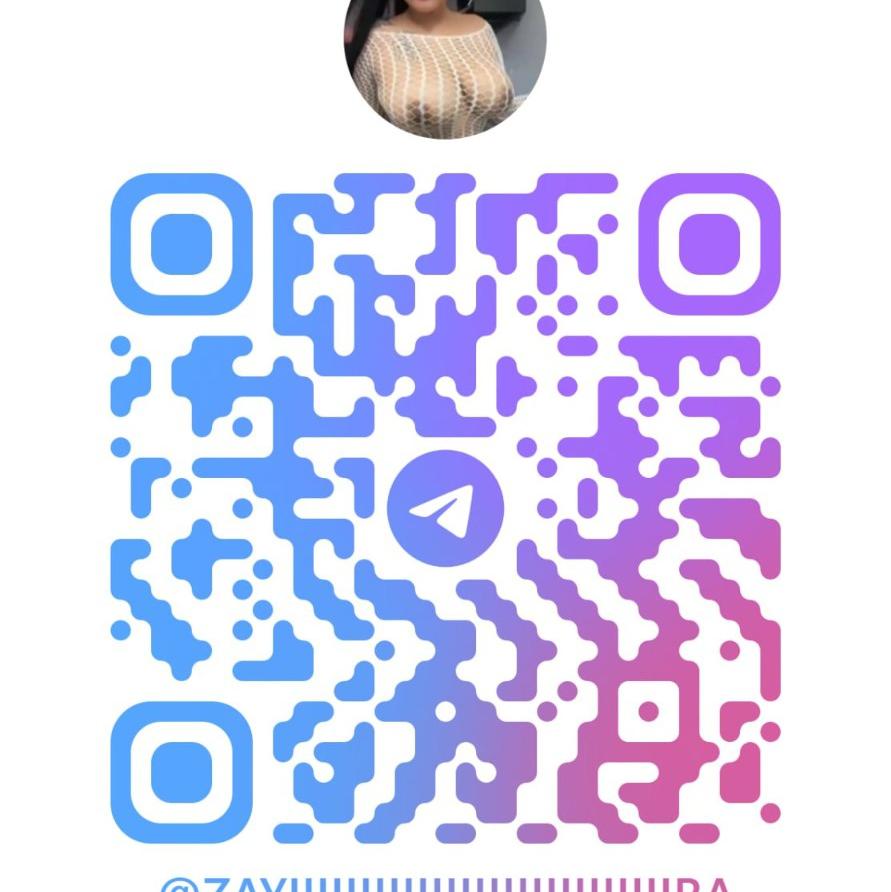  is Female Escorts. | St. Louis | Missouri | United States | AmorousHug