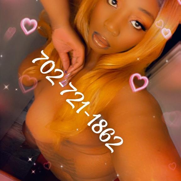  is Female Escorts. | Elko | Nevada | United States | AmorousHug