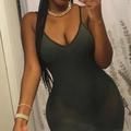  is Female Escorts. | Reno | Nevada | United States | AmorousHug