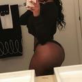  is Female Escorts. | Reno | Nevada | United States | AmorousHug