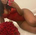  is Female Escorts. | Reno | Nevada | United States | AmorousHug