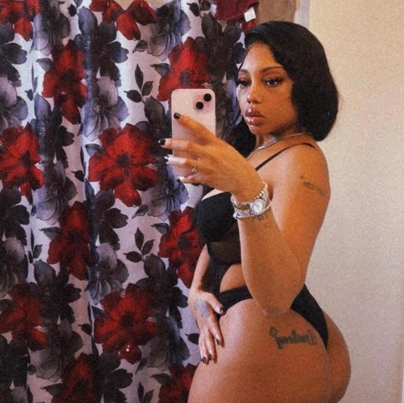  is Female Escorts. | Buffalo | New York | United States | AmorousHug