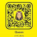  is Female Escorts. | Finger Lakes | New York | United States | AmorousHug