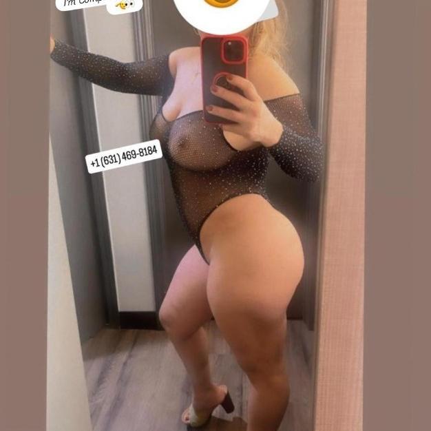  is Female Escorts. | Long Island | New York | United States | AmorousHug