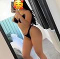  is Female Escorts. | Queens | New York | United States | AmorousHug