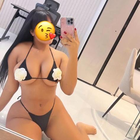  is Female Escorts. | Queens | New York | United States | AmorousHug