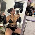 is Female Escorts. | Westchester | New York | United States | AmorousHug