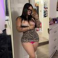  is Female Escorts. | Westchester | New York | United States | AmorousHug