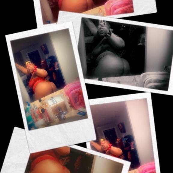  is Female Escorts. | Charlotte | North Carolina | United States | AmorousHug