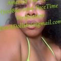  is Female Escorts. | Minot | North Dakota | United States | AmorousHug