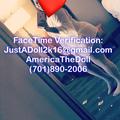  is Female Escorts. | Minot | North Dakota | United States | AmorousHug