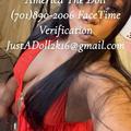  is Female Escorts. | Minot | North Dakota | United States | AmorousHug