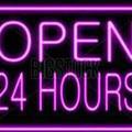  is Female Escorts. | Minot | North Dakota | United States | AmorousHug