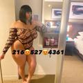  is Female Escorts. | Cleveland | Ohio | United States | AmorousHug