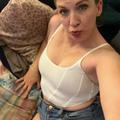  is Female Escorts. | Lawton | Oklahoma | United States | AmorousHug