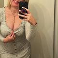  is Female Escorts. | Lawton | Oklahoma | United States | AmorousHug