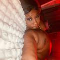  is Female Escorts. | Oklahoma City | Oklahoma | United States | AmorousHug