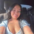  is Female Escorts. | Eugene | Oregon | United States | AmorousHug