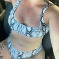  is Female Escorts. | Eugene | Oregon | United States | AmorousHug