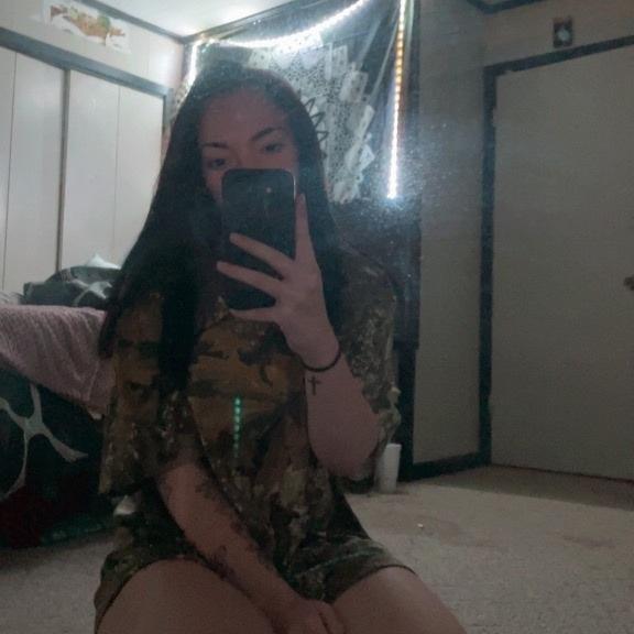 is Female Escorts. | Eugene | Oregon | United States | AmorousHug