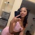  is Female Escorts. | Portland | Oregon | United States | AmorousHug