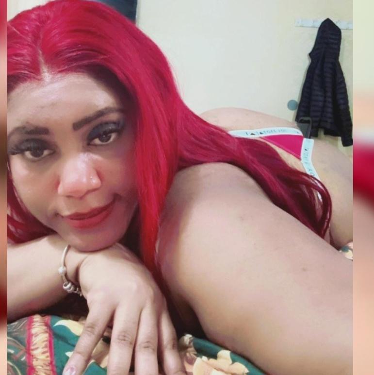  is Female Escorts. | Allentown | Pennsylvania | United States | AmorousHug