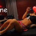  is Female Escorts. | Pittsburgh | Pennsylvania | United States | AmorousHug