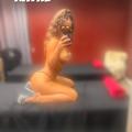  is Female Escorts. | Pittsburgh | Pennsylvania | United States | AmorousHug