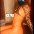  is Female Escorts. | Pittsburgh | Pennsylvania | United States | AmorousHug