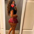  is Female Escorts. | Pittsburgh | Pennsylvania | United States | AmorousHug