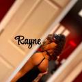  is Female Escorts. | Pittsburgh | Pennsylvania | United States | AmorousHug