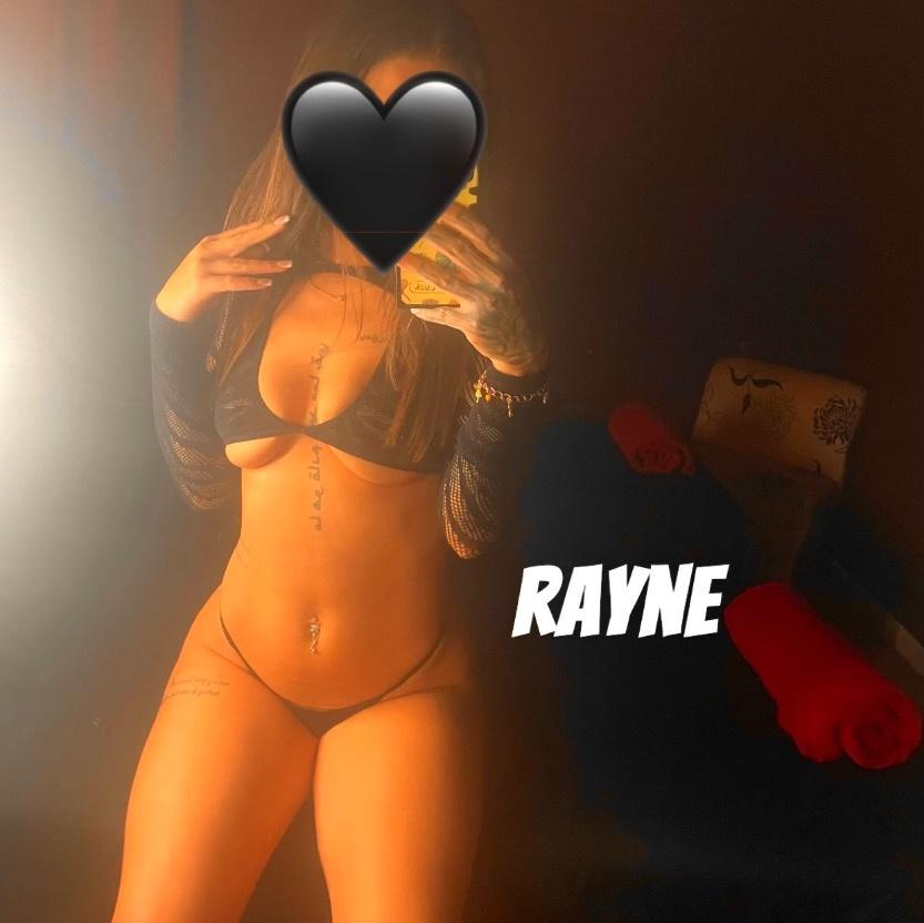  is Female Escorts. | Pittsburgh | Pennsylvania | United States | AmorousHug