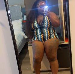  is Female Escorts. | Florence | South Carolina | United States | AmorousHug