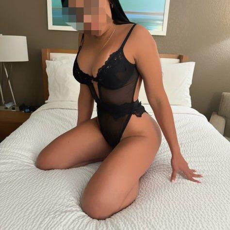  is Female Escorts. | Knoxville | Tennessee | United States | AmorousHug