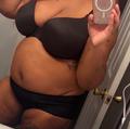  is Female Escorts. | Memphis | Tennessee | United States | AmorousHug