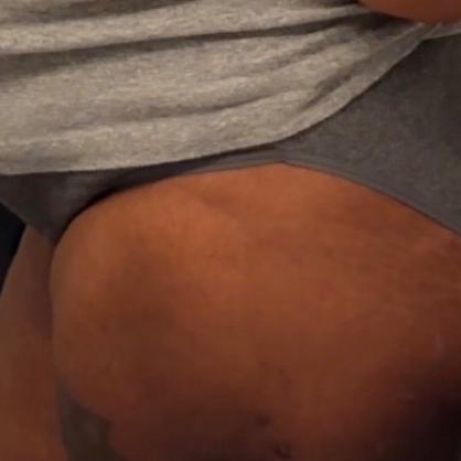  is Female Escorts. | Memphis | Tennessee | United States | AmorousHug