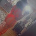  is Female Escorts. | Nashville | Tennessee | United States | AmorousHug